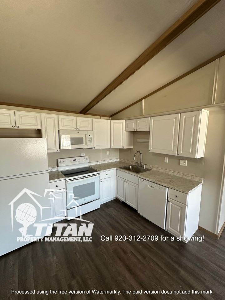 1135 Moreland St #4 - Photo 2 of 7