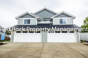 featured image of 1420 N Michigan Ln #1