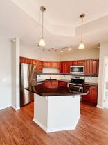 649 Old Highway 8 - 346 #346 - Photo 1 of 1