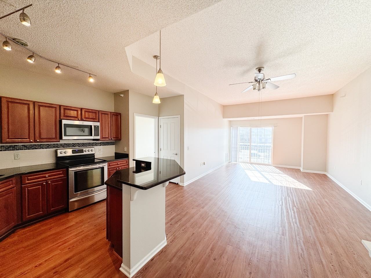 649 Old Highway 8 - 346 #346 - Photo 2 of 30