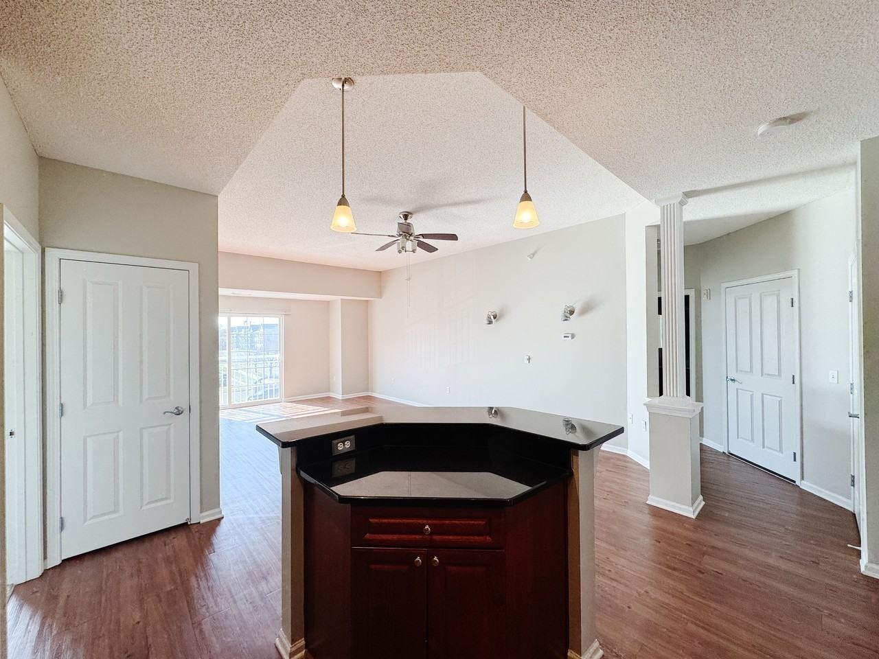 649 Old Highway 8 - 346 #346 - Photo 3 of 30