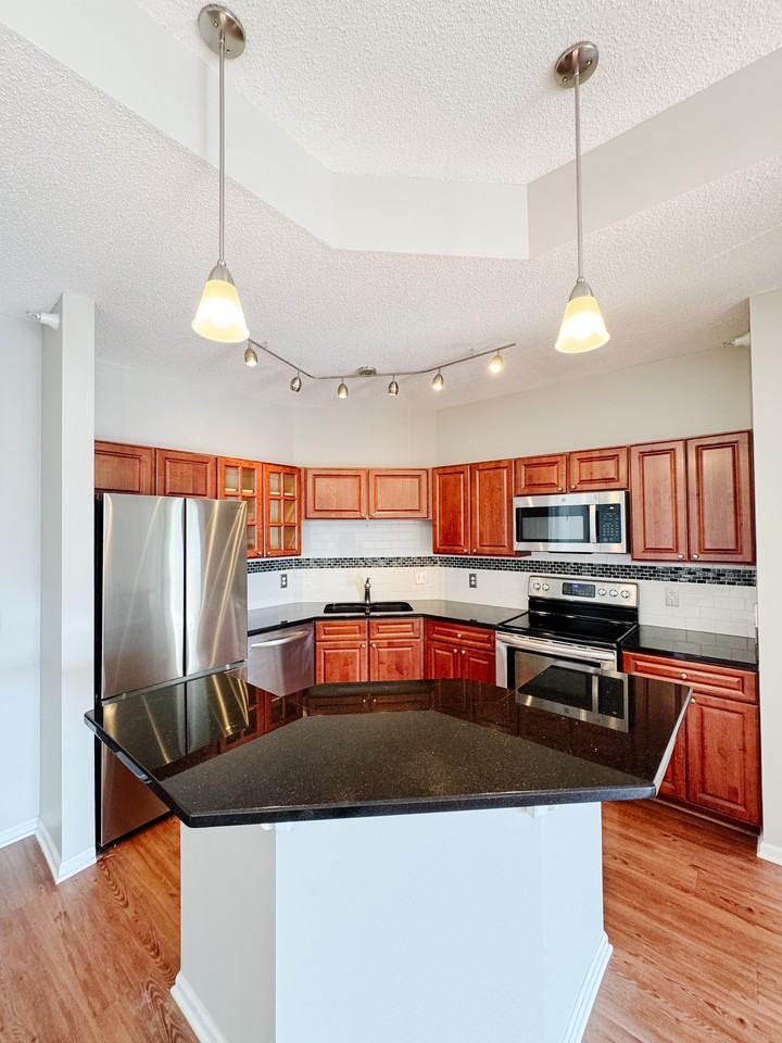 649 Old Highway 8 - 346 #346 - Photo 4 of 30