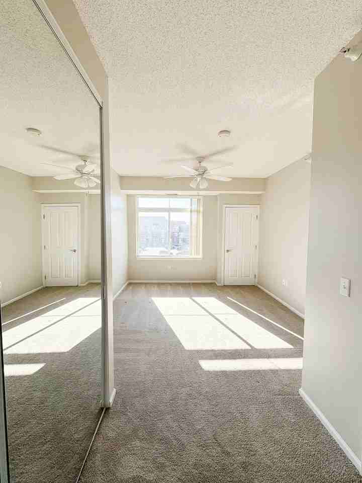 649 Old Highway 8 - 346 #346 - Photo 5 of 30