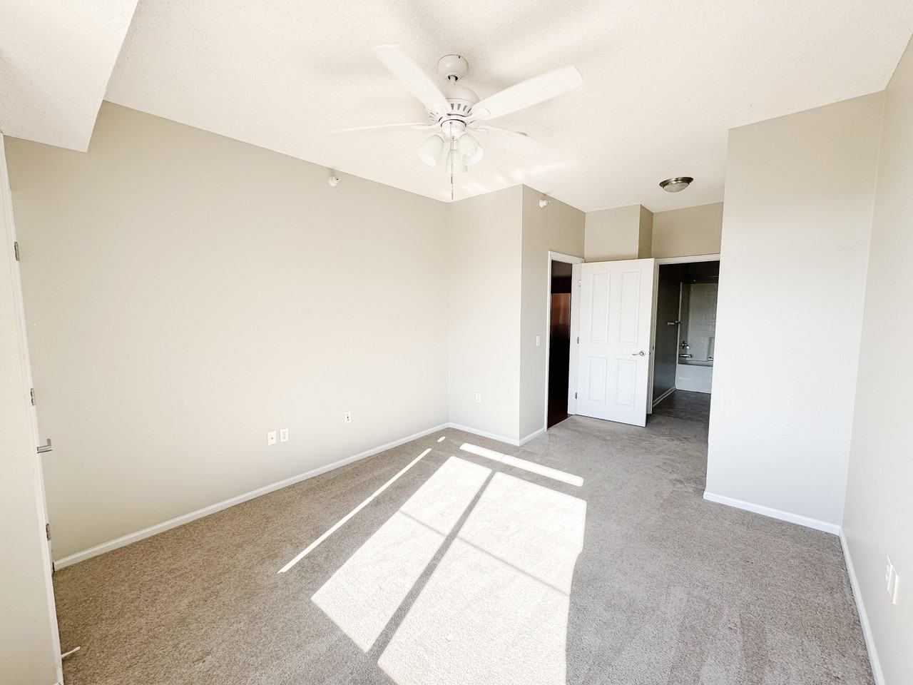 649 Old Highway 8 - 346 #346 - Photo 6 of 30