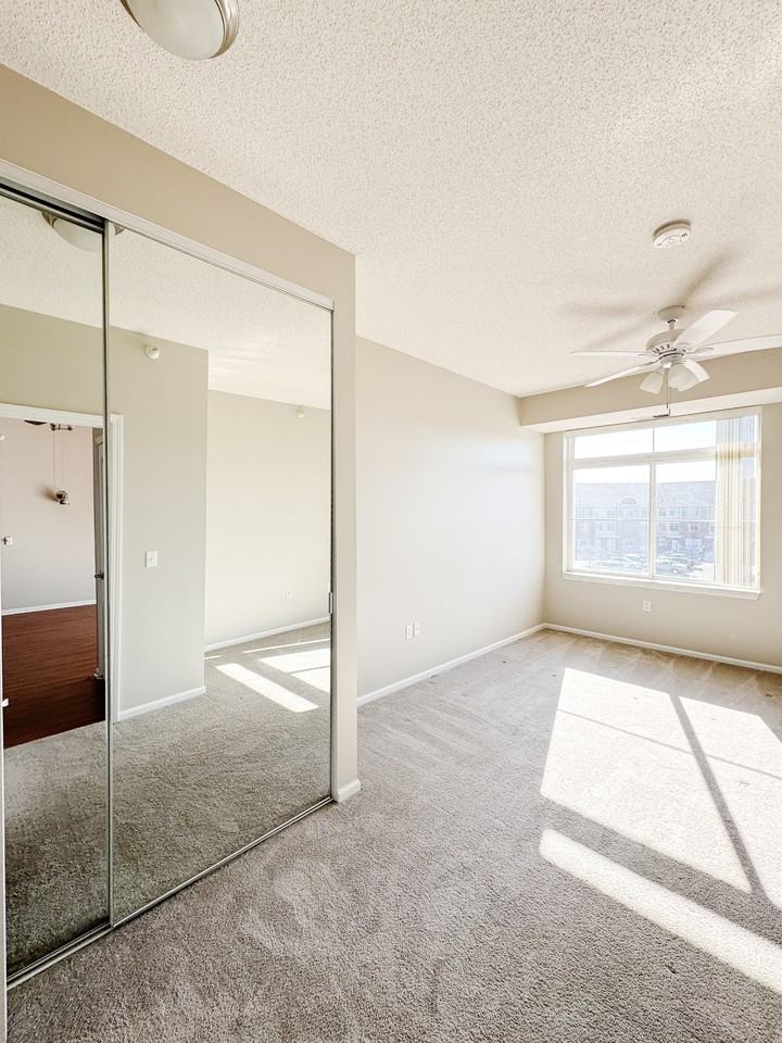 649 Old Highway 8 - 346 #346 - Photo 7 of 30