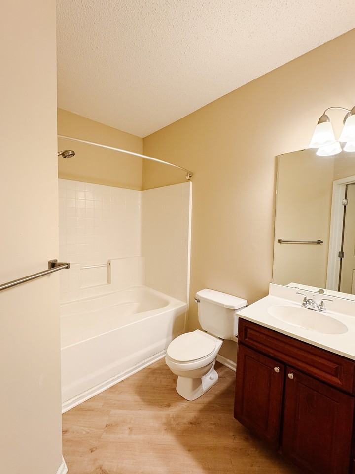 649 Old Highway 8 - 114 #114 - Photo 5 of 28