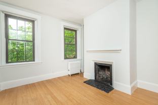 85 Myrtle St - Photo 1 of 1