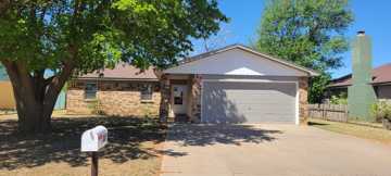 featured image of 524 Merrill Dr