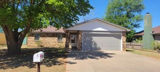 524 Merrill Dr - Photo 1 of 1