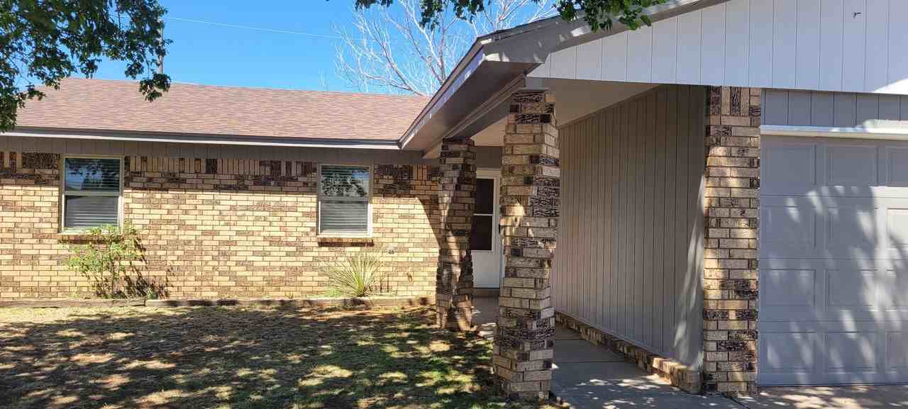 524 Merrill Dr - Photo 3 of 23