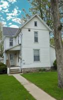 featured image of 117 E Reed Ave