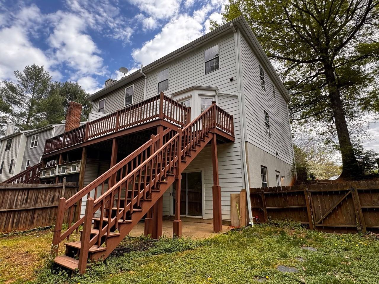 4644 Briarwood Dr - Photo 2 of 50