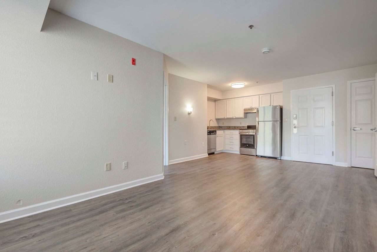 The Spoke at Tyvola - Photo 5 of 24