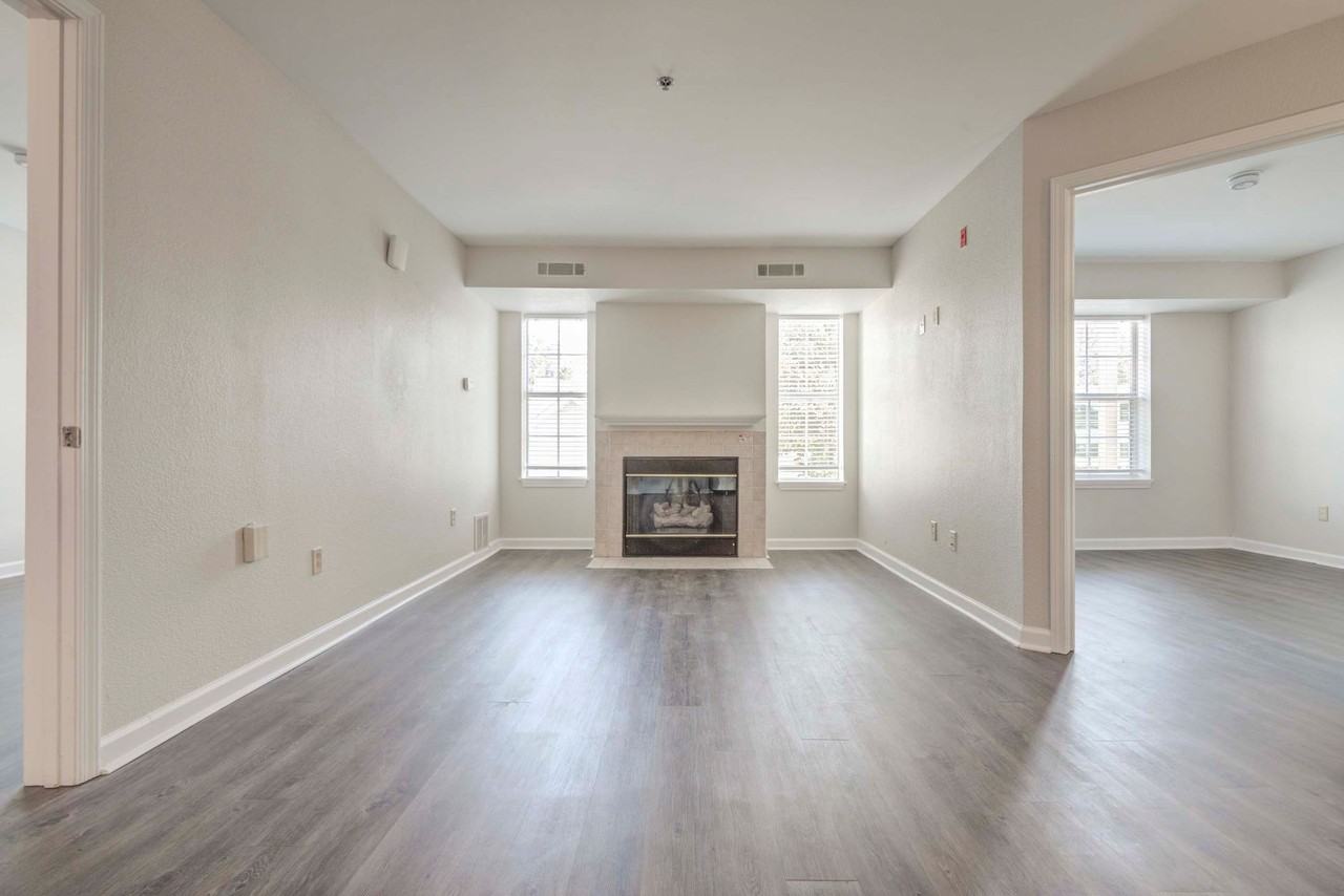 The Spoke at Tyvola - Photo 6 of 24