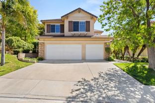 2636 Fallcreek Ct #1 - Photo 1 of 1