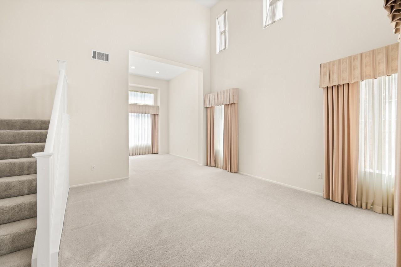 2636 Fallcreek Ct #1 - Photo 3 of 11