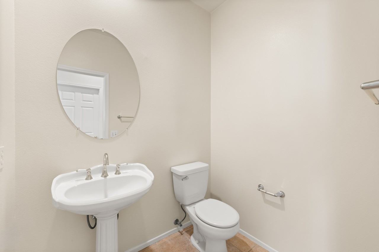 2636 Fallcreek Ct #1 - Photo 7 of 11