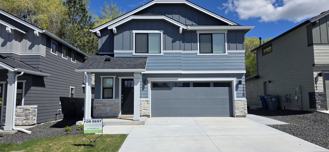 7228 W Rygate Dr #1 - Photo 1 of 1