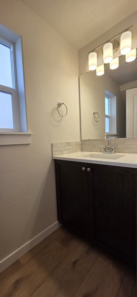 7228 W Rygate Dr #1 - Photo 3 of 18