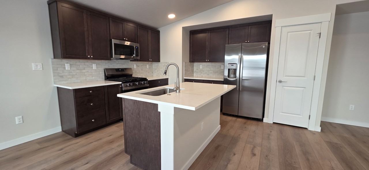 7228 W Rygate Dr #1 - Photo 7 of 18