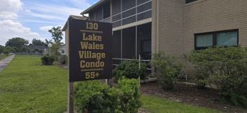 featured image of 130 East Johnson AvenueUnit 206 #1