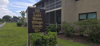 130 East Johnson AvenueUnit 206 #1 - Photo 1 of 1