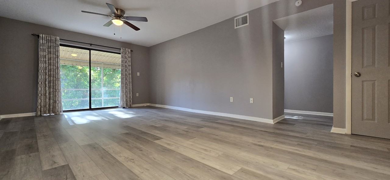 130 East Johnson AvenueUnit 206 #1 - Photo 4 of 13