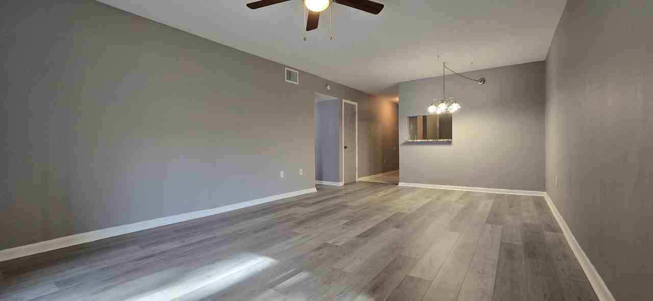 130 East Johnson AvenueUnit 206 #1 - Photo 5 of 13