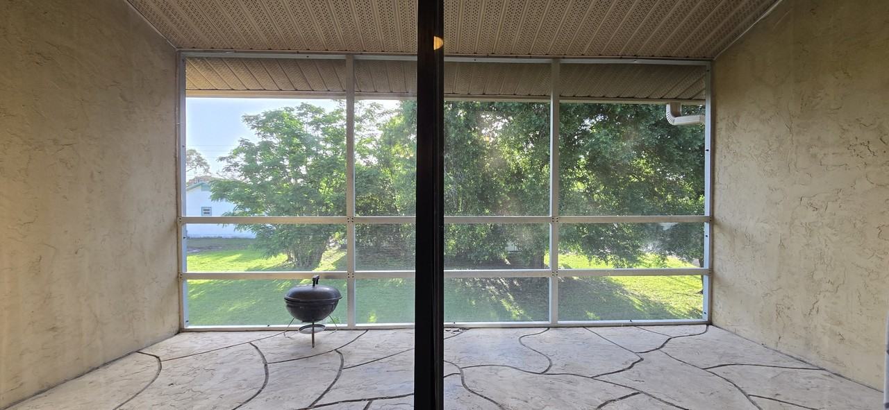 130 East Johnson AvenueUnit 206 #1 - Photo 6 of 13