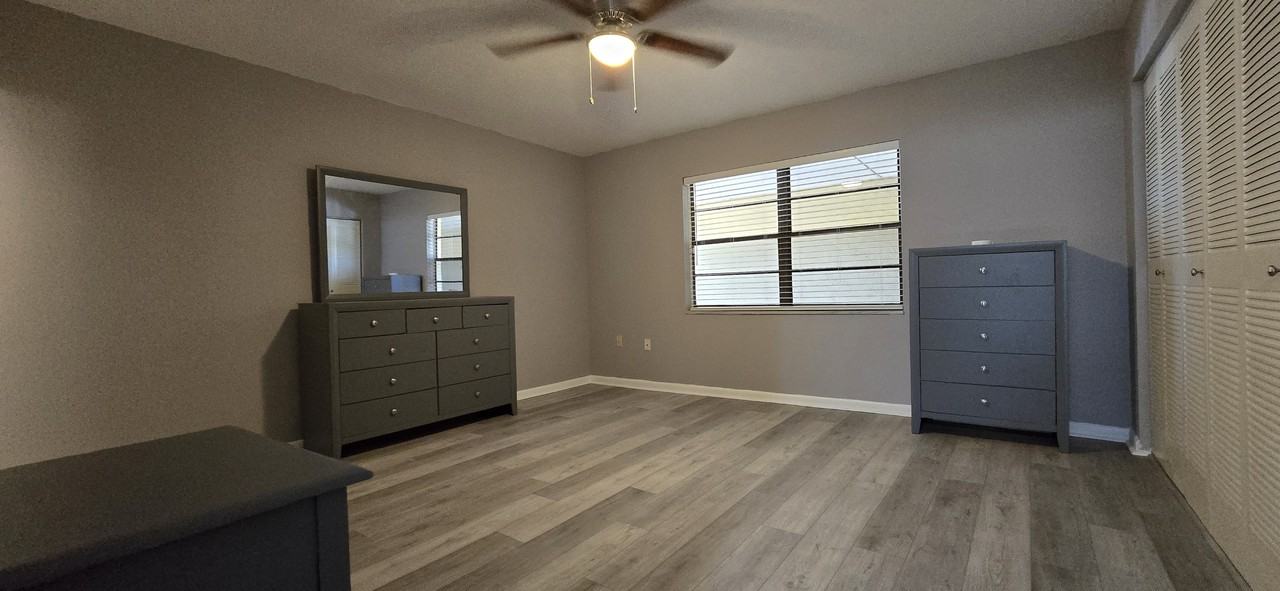 130 East Johnson AvenueUnit 206 #1 - Photo 7 of 13