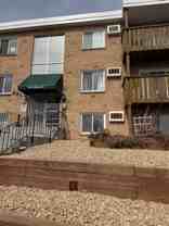 391 Grand Avenue - 307Unit 307 #307 - Photo 1 of 1