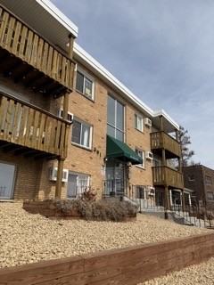 391 Grand Avenue - 307Unit 307 #307 - Photo 2 of 24