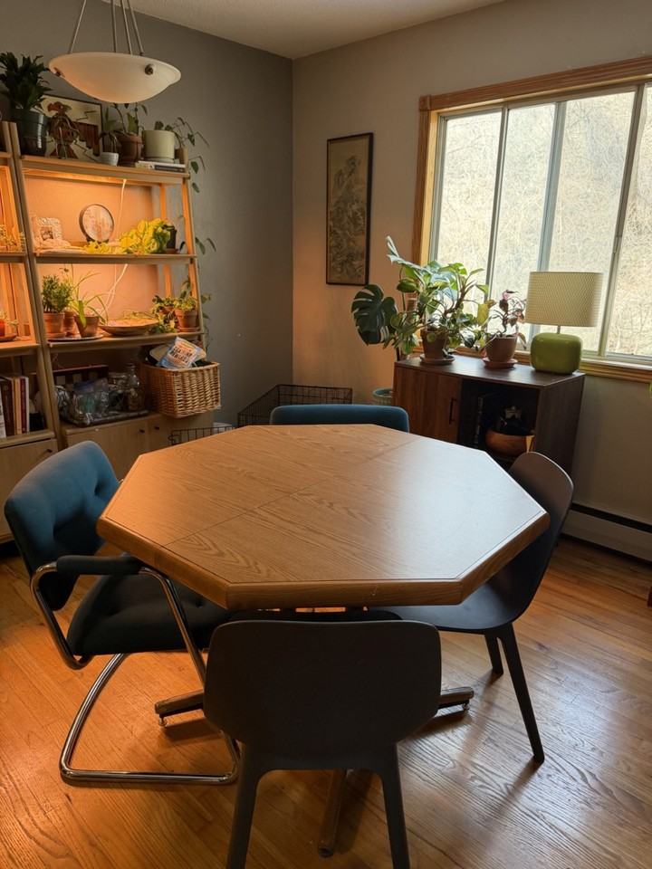 391 Grand Avenue - 307Unit 307 #307 - Photo 3 of 24