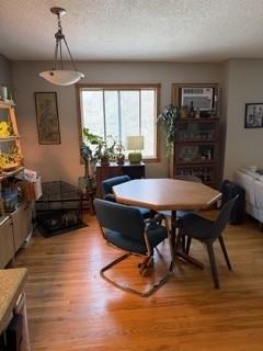 391 Grand Avenue - 307Unit 307 #307 - Photo 4 of 24