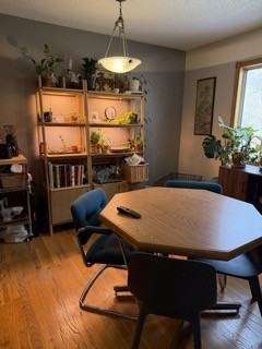 391 Grand Avenue - 307Unit 307 #307 - Photo 5 of 24