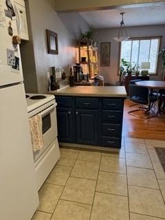 391 Grand Avenue - 307Unit 307 #307 - Photo 6 of 24