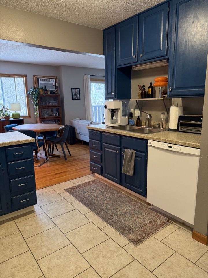 391 Grand Avenue - 307Unit 307 #307 - Photo 7 of 24