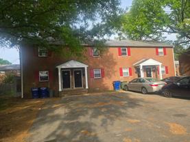 5220 Collindale Rd #1 - Photo 1 of 1