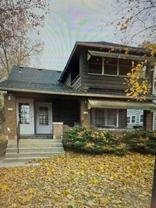 1212 N Frink St - Photo 1 of 1