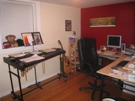 3036 N Southport Ave #G - Photo 1 of 1