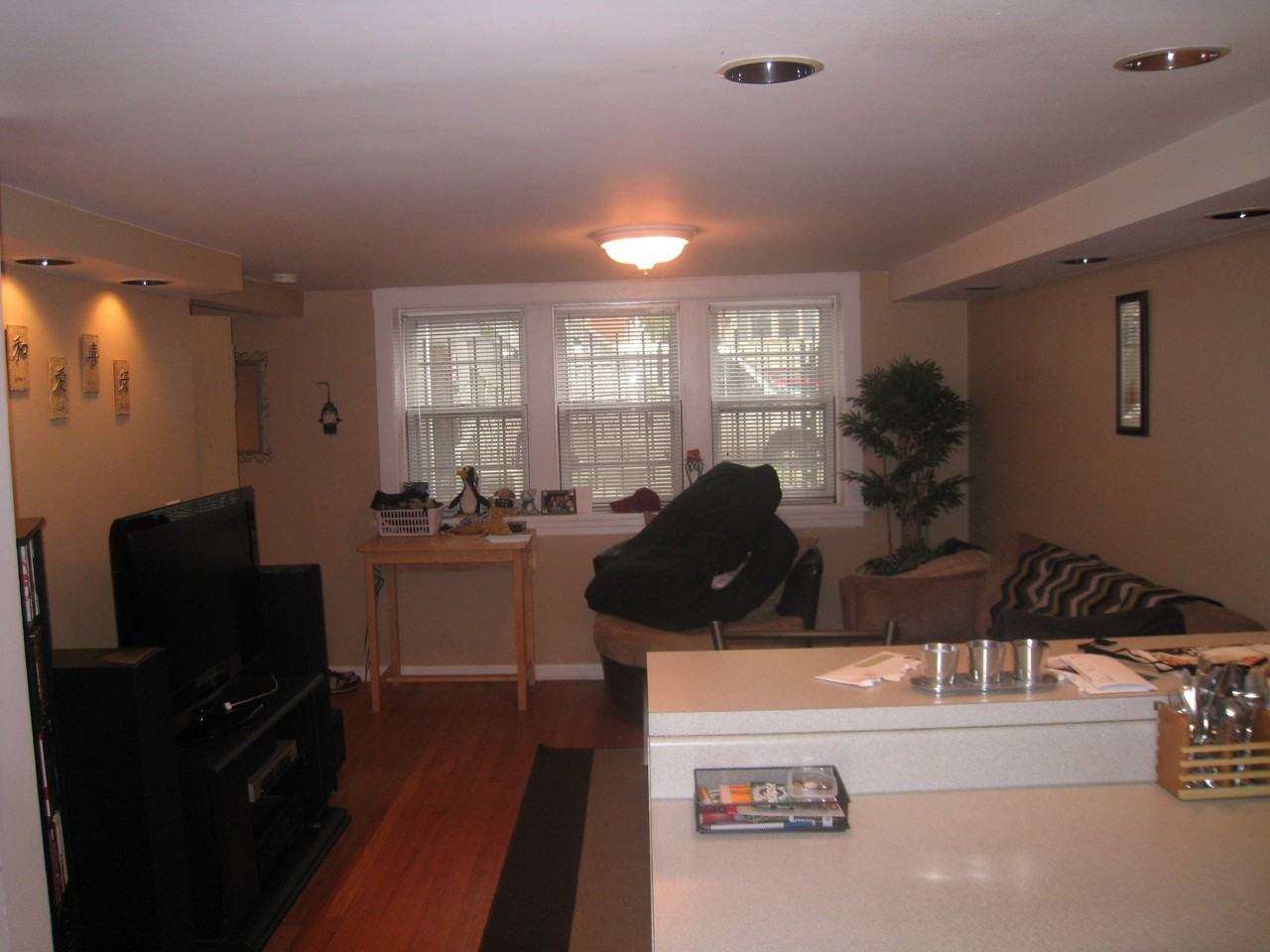 3036 N Southport Ave #G - Photo 2 of 6