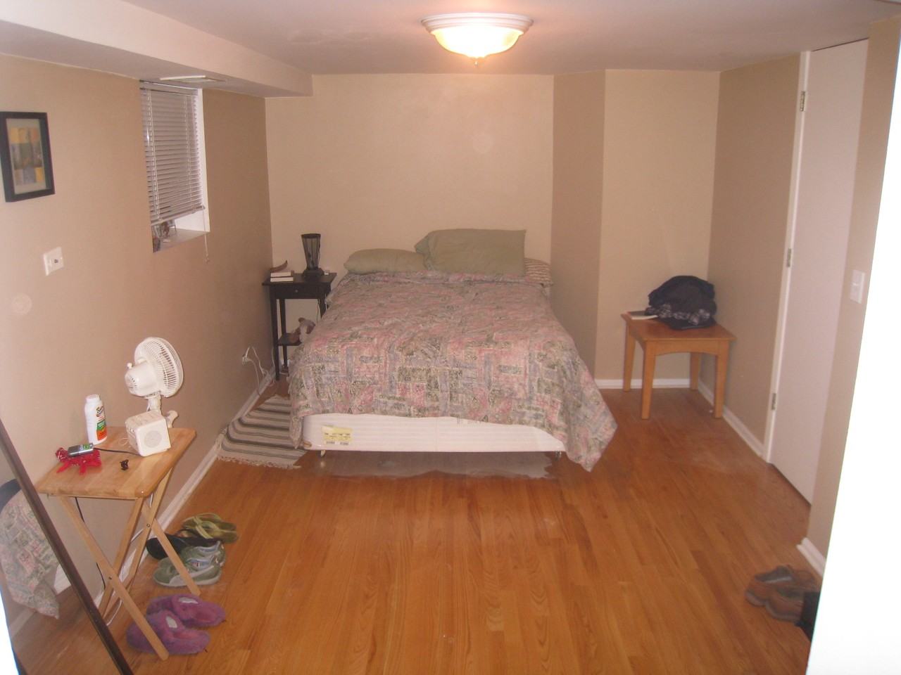 3036 N Southport Ave #G - Photo 4 of 6