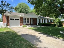 featured image of 5321 Juanita Ln #1