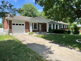 5321 Juanita Ln #1 - Photo 1 of 1