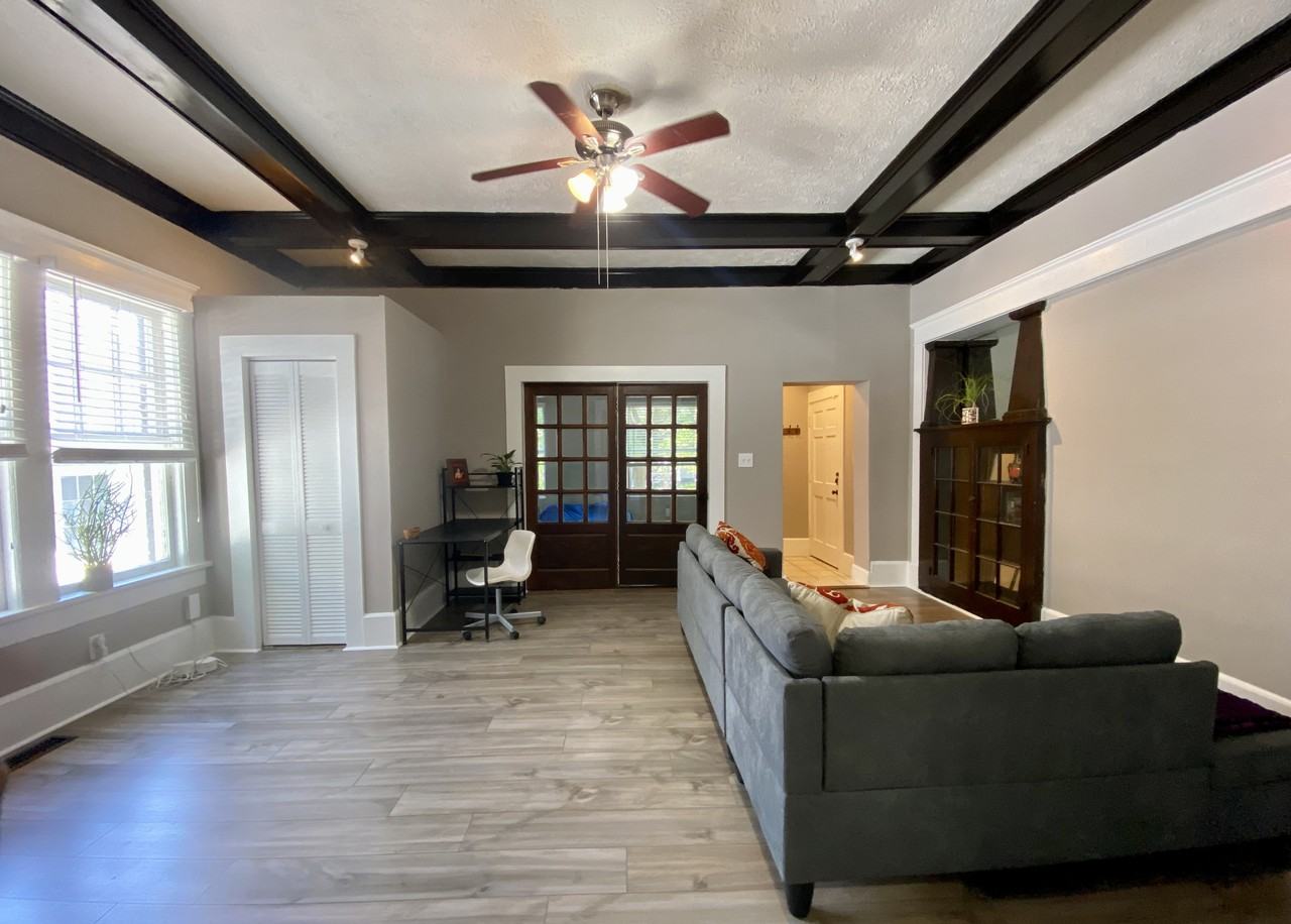 760 Monroe Dr Ne #3 - Photo 2 of 10