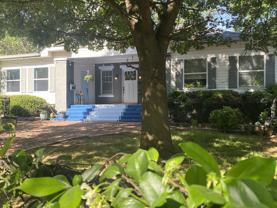 760 Monroe Dr Ne #3 - Photo 1 of 1