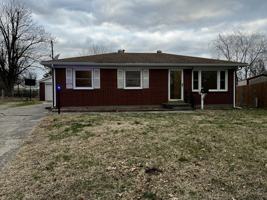 featured image of 4101 Spyglass Ct #1