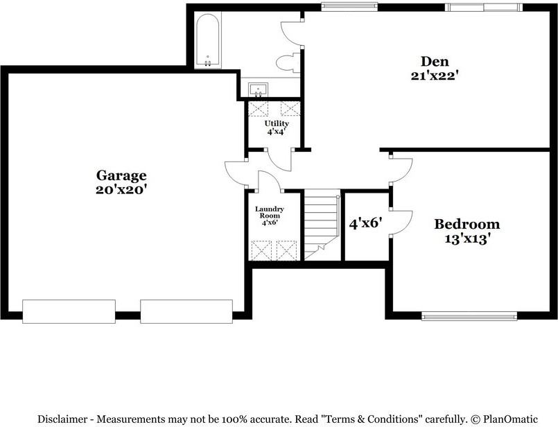 3824 Princess Ct - Photo 3 of 17