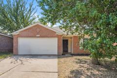 3313 Teasbend Ct - Photo 1 of 1