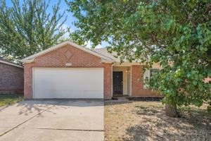 featured image of 3313 Teasbend Ct